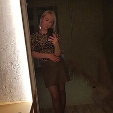 Фотография девушки Ооо, 47 лет из г. Стерлитамак