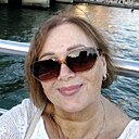Татьяна, 60 лет