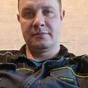 Максим, 35 лет