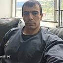 Рафаэль, 33 года