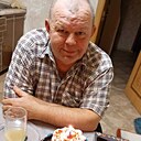 Василий, 59 лет