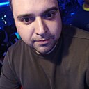 Дима, 32 года