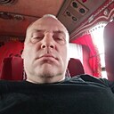 Андрей, 48 лет