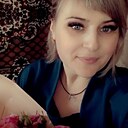 Юлия, 32 года