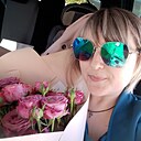 Юлия, 32 года