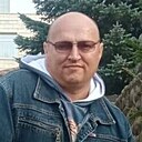 Евгений, 48 лет