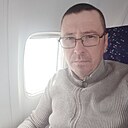 Артём, 41 год