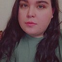 Ксения, 21 год