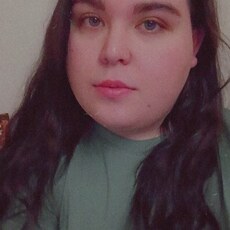 Фотография девушки Ксения, 21 год из г. Волгоград