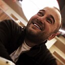 Ёжик, 44 года