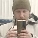 Степан, 32 года