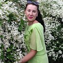 Ольга, 52 года