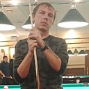 Иван, 34 года