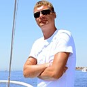 Александр, 32 года