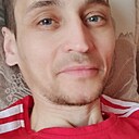 Рустам, 47 лет