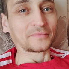 Фотография мужчины Рустам, 47 лет из г. Набережные Челны
