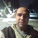 Сергей, 37 лет