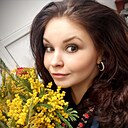 Алена, 28 лет