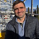 Игорь, 43 года
