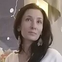 Анюта, 40 лет