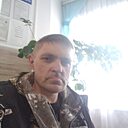 Юрий, 42 года
