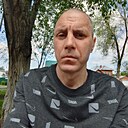 Лёша, 42 года