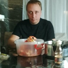 Фотография мужчины Тим, 34 года из г. Магадан