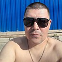 Василий, 40 лет