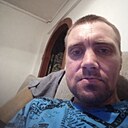 Егор, 36 лет