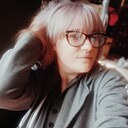 Еленка, 30 лет