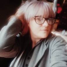 Фотография девушки Еленка, 30 лет из г. Белореченск