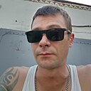 Алексей, 35 лет