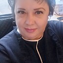 Ирина, 53 года
