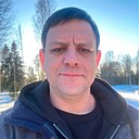 Михаил, 43 года