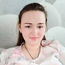 Вероника, 24 года