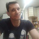Игорь, 42 года