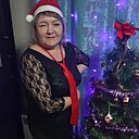 Elena, 54 года