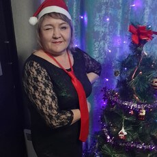Фотография девушки Elena, 55 лет из г. Нижнеудинск