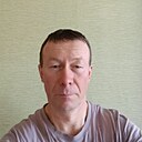 Александр, 51 год