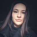 Настя, 30 лет