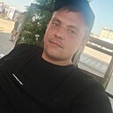 Сергей, 32 года