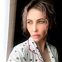 Светлана, 40 лет