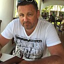 Дима, 44 года