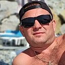 Артем, 38 лет