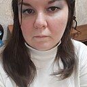 Юлия, 41 год