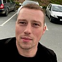 Михаил, 29 лет