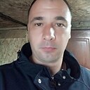 Алексей, 33 года