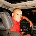 Алексей, 40 лет