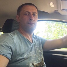 Дмитрий, 51 из г. Саратов.