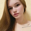 Анастасия, 21 год
